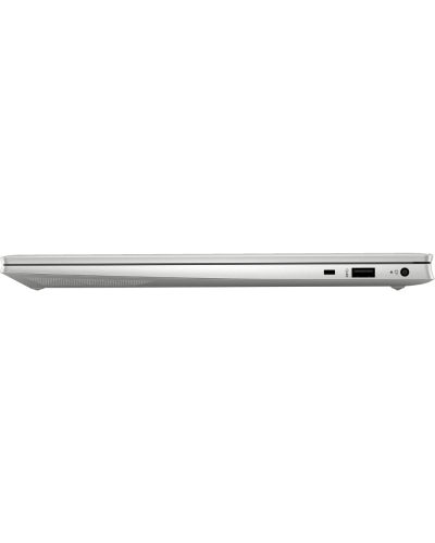 Notbuk HP Pavilion Strelka 15-EG3047CI (8K835EA)