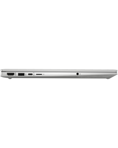 Notbuk HP Pavilion Strelka 15-EG3047CI (8K835EA)