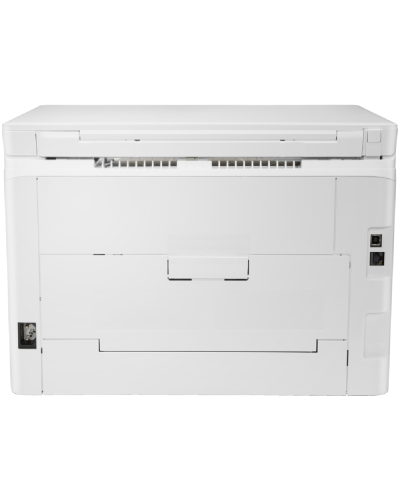 Printer HP Color LaserJet Pro MFP M182N (7KW54A)