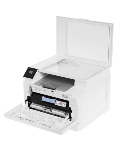 Printer HP Color LaserJet Pro MFP M182N (7KW54A)