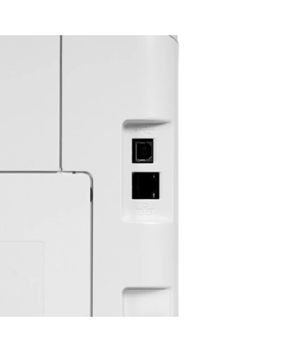 Printer HP Color LaserJet Pro MFP M182N (7KW54A)