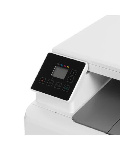 Printer HP Color LaserJet Pro MFP M182N (7KW54A)