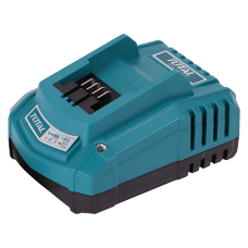 Akkumulyator batareyası Total TFCLI 2001/20V