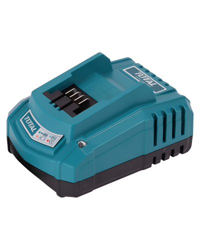 Akkumulyator batareyası Total TFCLI 2001/20V