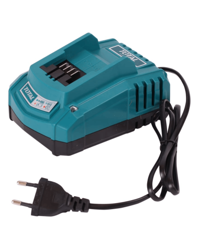 Akkumulyator batareyası Total TFCLI 2001/20V
