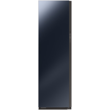 Geyimə qulluq üçün buxar dolabı Samsung DF10A9500CG/LP