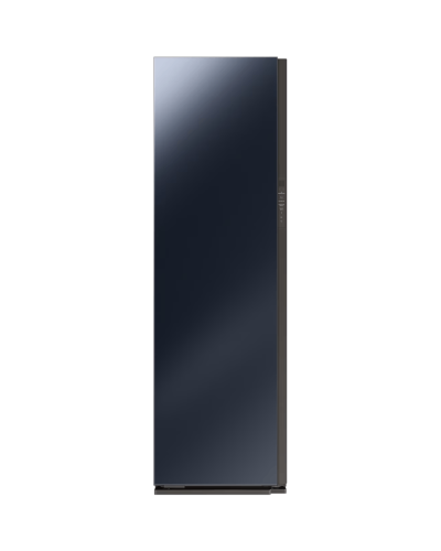 Geyimə qulluq üçün buxar dolabı Samsung DF10A9500CG/LP