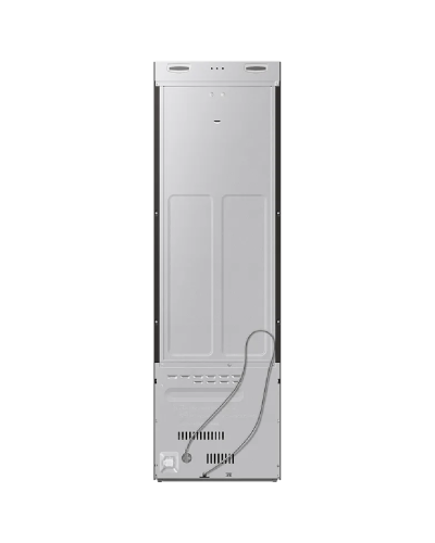 Geyimə qulluq üçün buxar dolabı Samsung DF10A9500CG/LP