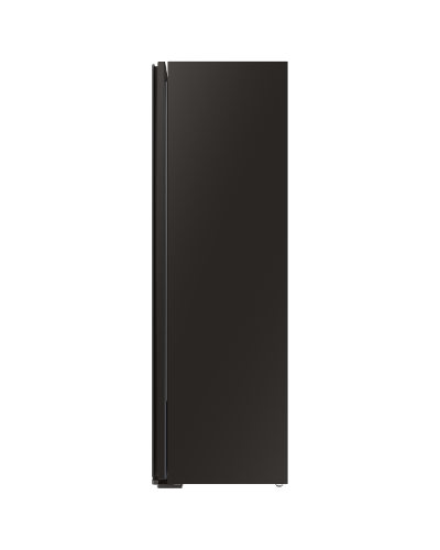 Geyimə qulluq üçün buxar dolabı Samsung DF10A9500CG/LP