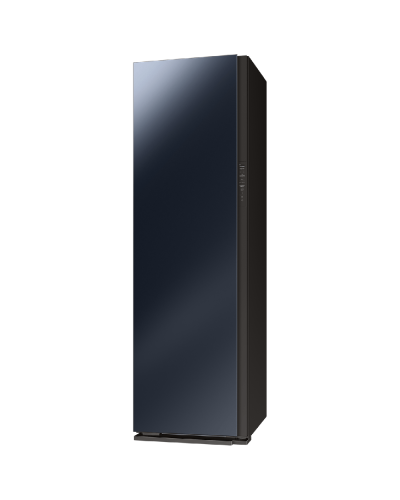 Geyimə qulluq üçün buxar dolabı Samsung DF10A9500CG/LP