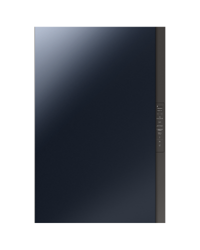 Geyimə qulluq üçün buxar dolabı Samsung DF10A9500CG/LP