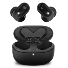 Qulaqlıq Energy Sistem Urban Beat Space 455218