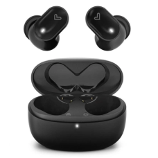 Qulaqlıq Energy Sistem Urban Beat Space 455218