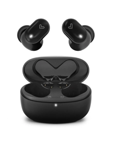 Qulaqlıq Energy Sistem Urban Beat Space 455218