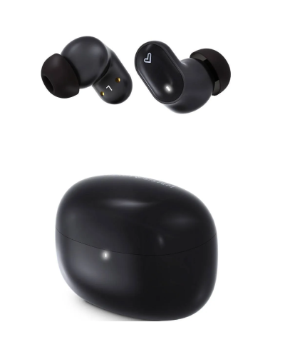 Qulaqlıq Energy Sistem Urban Beat Space 455218