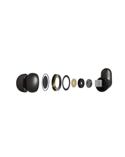 Qulaqlıq Energy Sistem Urban Beat Space 455218