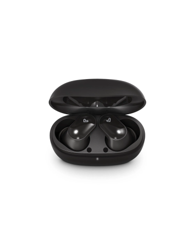 Qulaqlıq Energy Sistem Urban Beat Space 455218