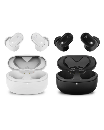 Qulaqlıq Energy Sistem Urban Beat Space 455218