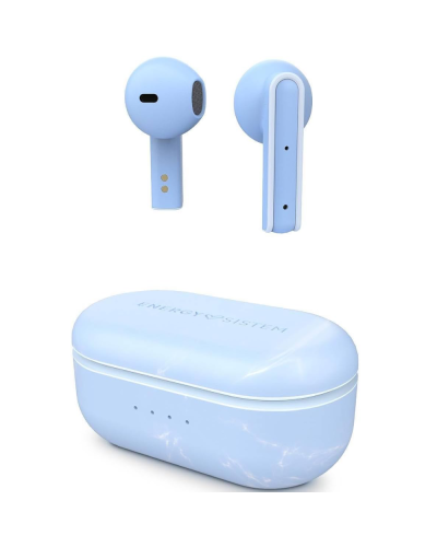 Qulaqlıq Energy Sistem Senshi Eco 457137
