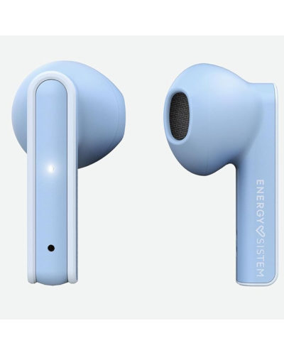 Qulaqlıq Energy Sistem Senshi Eco 457137