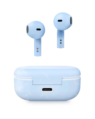 Qulaqlıq Energy Sistem Senshi Eco 457137