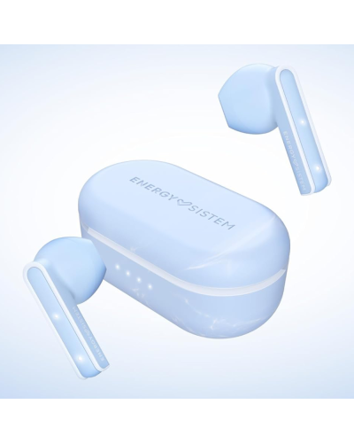 Qulaqlıq Energy Sistem Senshi Eco 457137