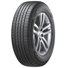 Hankook Dynapro HP2 RA33 104H 235/65R17
