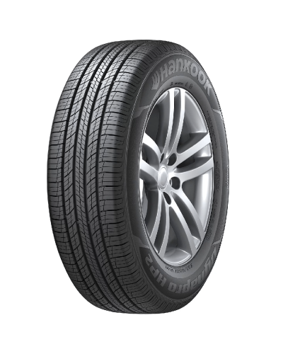 Hankook Dynapro HP2 RA33 111V 255/55R16