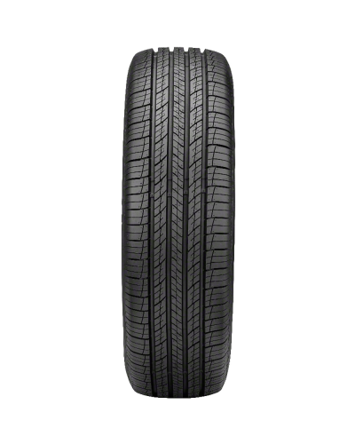 Hankook Dynapro HP2 RA33 111V 255/55R16