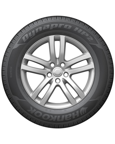 Hankook Dynapro HP2 RA33 111V 255/55R16