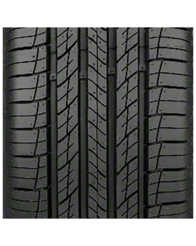 Hankook Dynapro HP2 RA33 111V 255/55R16