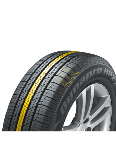 Hankook Dynapro HP2 RA33 111V 255/55R16