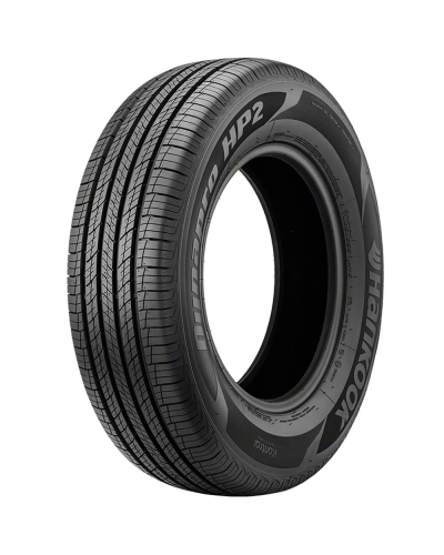 Hankook Dynapro HP2 RA33 111V 255/55R16