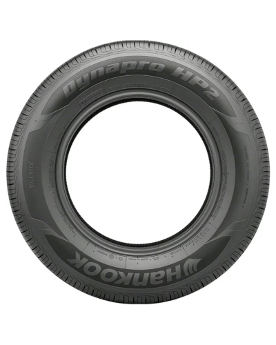 Hankook Dynapro HP2 RA33 111V 255/55R16