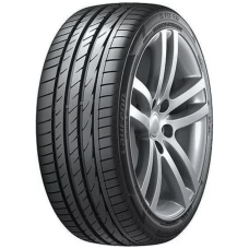 Laufenn S-Fit EQ LK01 95W 215/50R17