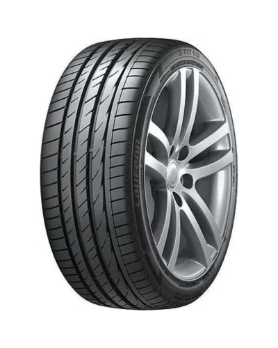 Laufenn S-Fit EQ LK01 95W 215/50R17
