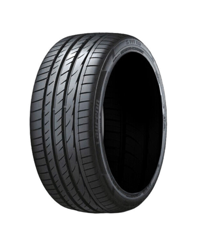 Laufenn S-Fit EQ LK01 95W 215/50R17