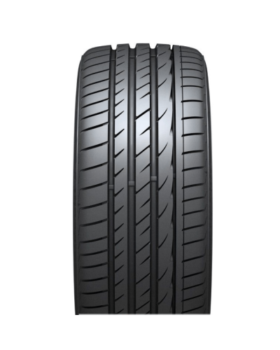 Laufenn S-Fit EQ LK01 95W 215/50R17