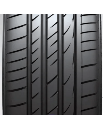 Laufenn S-Fit EQ LK01 95W 215/50R17
