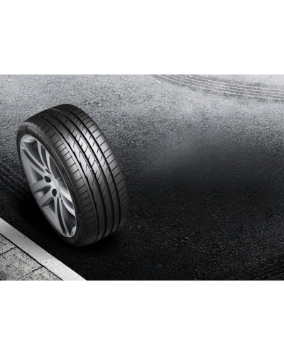 Laufenn S-Fit EQ LK01 95W 215/50R17