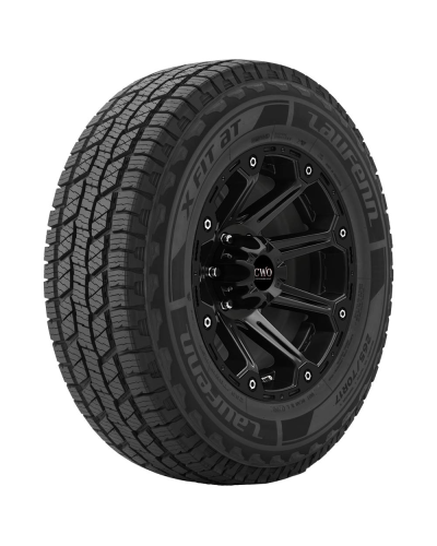 Laufenn X-Fit AT LC01 112T 265/70R16