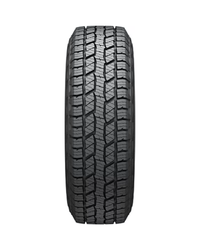 Laufenn X-Fit AT LC01 112T 265/70R16