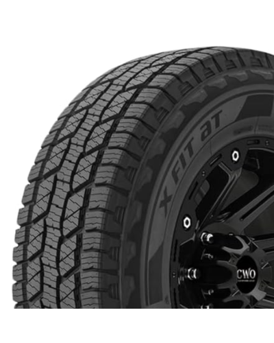 Laufenn X-Fit AT LC01 112T 265/70R16