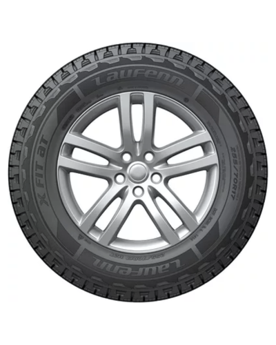 Laufenn X-Fit AT LC01 112T 265/70R16