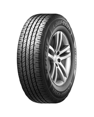 Laufenn X-Fit HT LD01 112T 265/70R16