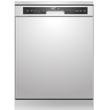 Qabyuyan HOFFMANN DW-912W