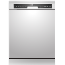 Qabyuyan HOFFMANN DW-912W