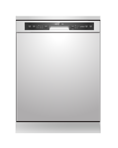 Qabyuyan HOFFMANN DW-912W