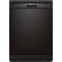 Qabyuyan HOFFMANN DW-912B