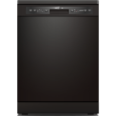 Qabyuyan HOFFMANN DW-912B